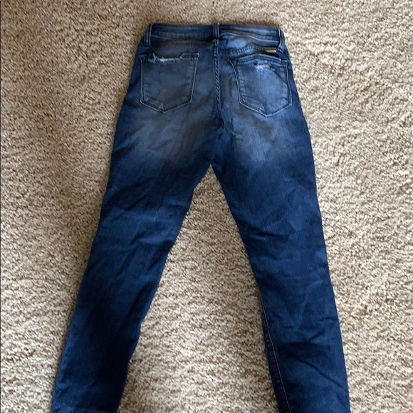 Jeans - Picture 2 of 2